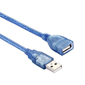 کابل تسکو مدل USB TC 04,05,06