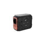 پاور استیشن تسکو مدل TST 200