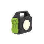 پاور استیشن تسکو مدل TST 300
