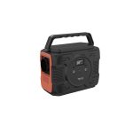 پاور استیشن تسکو مدل TST 200