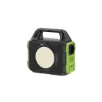 پاور استیشن تسکو مدل TST 300