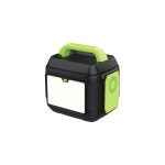 پاور استیشن تسکو مدل TST 600
