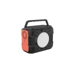 پاور استیشن تسکو مدل TST 200
