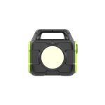 پاور استیشن تسکو مدل TST 300