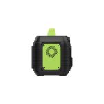 پاور استیشن تسکو مدل TST 600