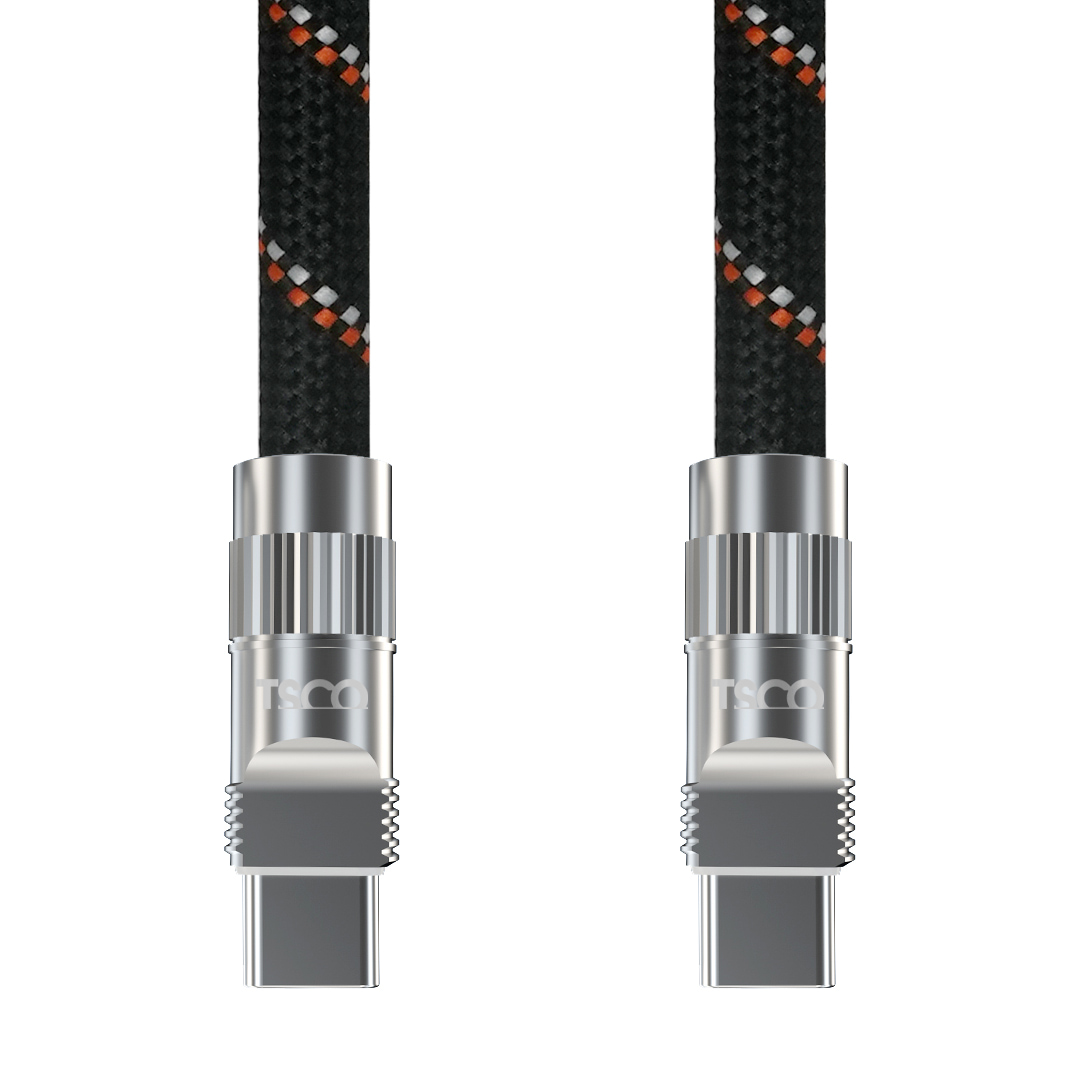 TCPD 714