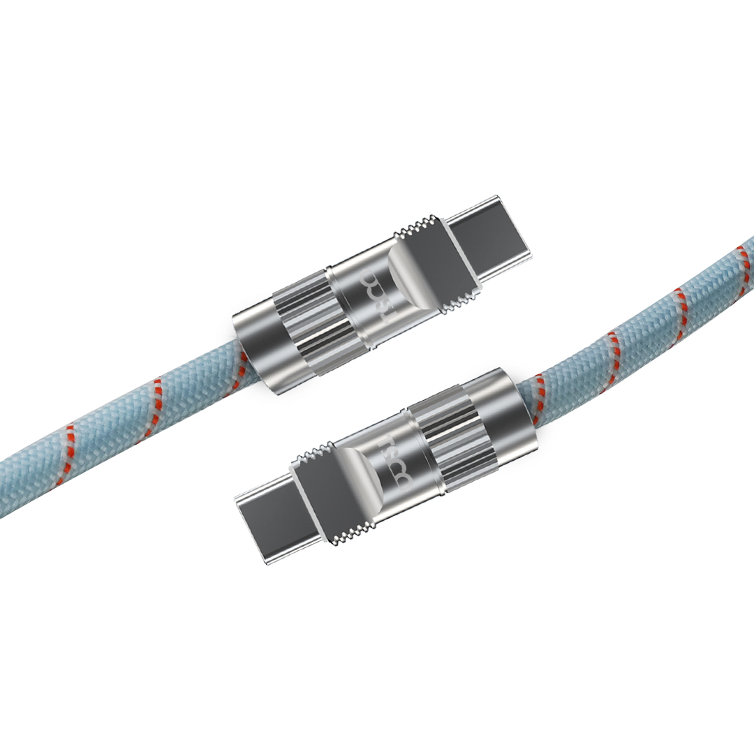 TCPD 714 TC PD 714