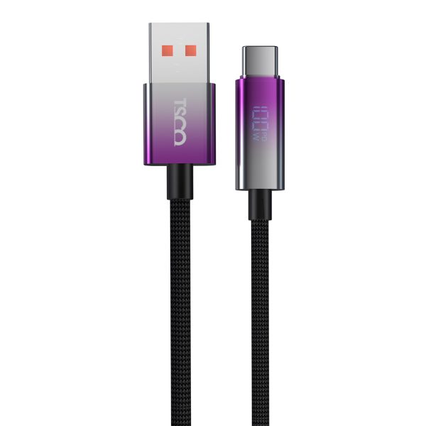 TCC 230