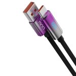 TCC 230