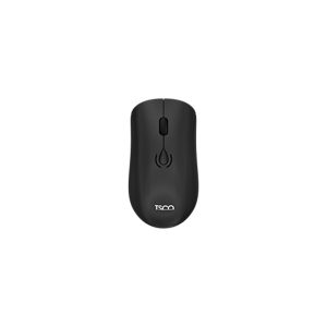 کیبورد و ماوس تسکو مدل TKM 7029w