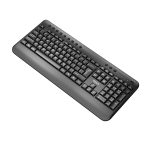 TKM 7029w