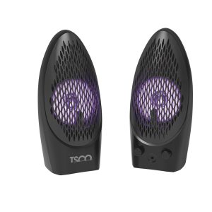 اسپیکر رومیزی تسکو مدل TS 2078