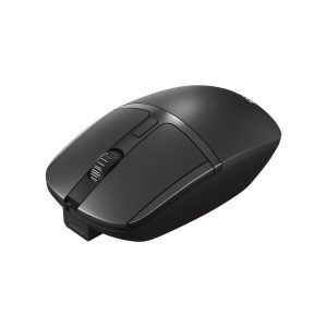 ماوس تسکو مدل TM 773W