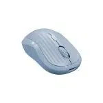 ماوس تسکو  TM 740W رنگ آبی