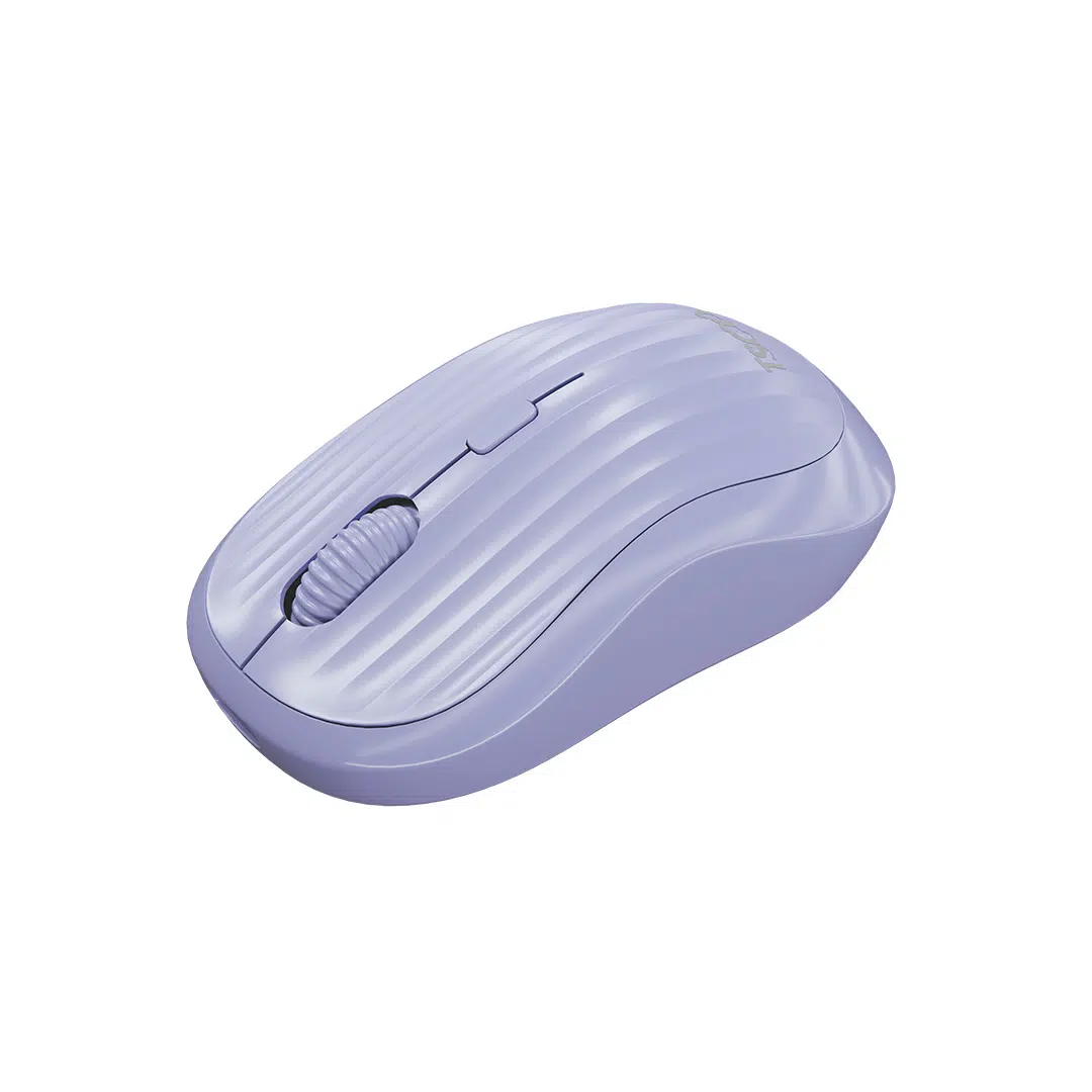 تسکو  TM 740W رنگ بنفش