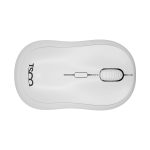 ماوس بی سیم تسکو مدل TM 741W