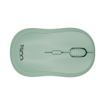 ماوس بی سیم تسکو مدل TM 741W