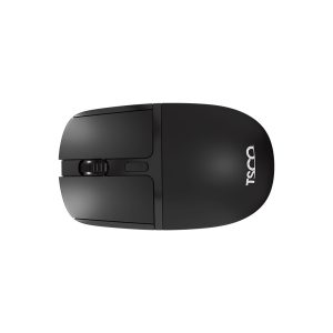 ماوس تسکو مدل TM 773W