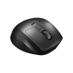 ماوس تسکو مدل TM 733W