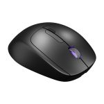 ماوس بیسیم تسکو مدل TM 769W