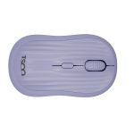 ماوس بی سیم تسکو TM 740W