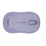 ماوس بی سیم تسکو  TM 740W