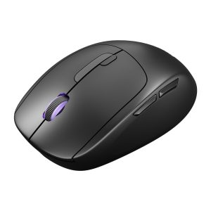 ماوس بی‌سیم تسکو مدل TM 769W