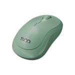 ماوس بی سیم تسکو مدل TM 741W