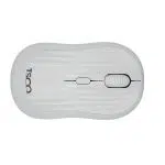 ماوس بی سیم تسکو  TM 740W رنگ سفید