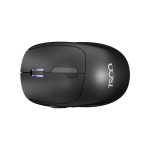 ماوس بیسیم تسکو مدل TM 769W