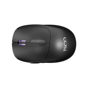 ماوس بی‌سیم تسکو مدل TM 769W