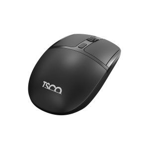 ماوس تسکو مدل TM 773W