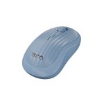 تسکو TM 740W رنگ آبی