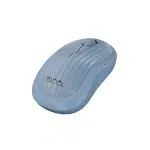 تسکو  TM 740W رنگ آبی