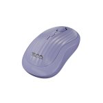 TM 740W رنگ بنفش