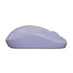 ماوس تسکو  TM 740W رنگ بنفش