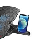 پایه نگهدارنده لپ تاپ تسکو مدل TCLP 3111