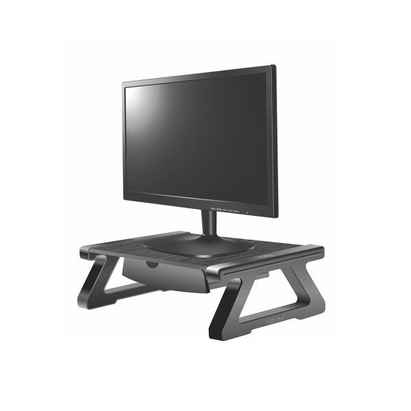 پایه مانیتور تسکو مدل TMS 2004