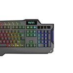 کیبورد تسکو مدل TK 8088 GA