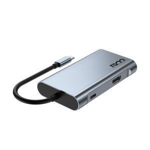 هاب تسکو مدل USB THU 1171