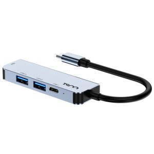 هاب تسکو مدل USB THU 1152