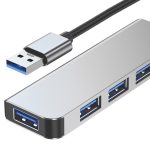 هاب تسکو مدل USB THU 1142
