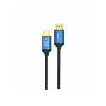 کابل HDMI تسکو مدل TCH 55