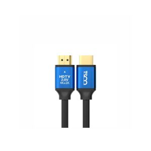 کابل HDMI تسکو TCH 72