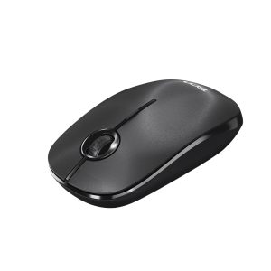 کیبورد و ماوس تسکو مدل TKM 7027w
