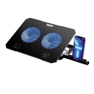 کول پد تسکو مدل TCLP 3107