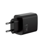 شارژر دیواری تسکو مدل TTC 114
