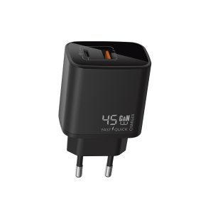 شارژر دیواری تسکو مدل TTC 108