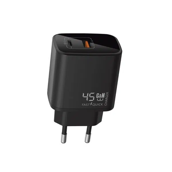 شارژر دیواری تسکو مدل TTC 108