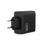 شارژر دیواری تسکو مدل TTC 127
